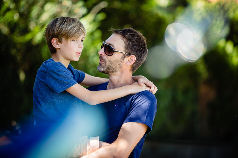 2020 07 05 11h14 002